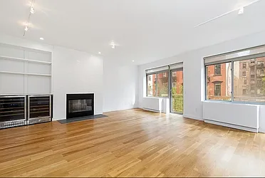 Rented by REAL New York