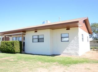 2915 Virginia Ave, Clovis, NM 88101