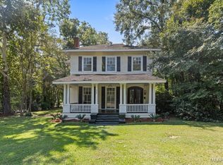 264 E Fairview Ave, Montgomery, AL 36105
