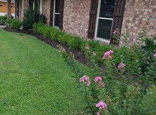 12226 Cardigan Ave, Baton Rouge, LA 70814