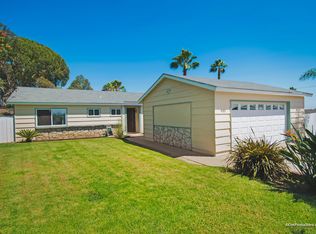 833 Wiler Dr, Chula Vista, CA 91910