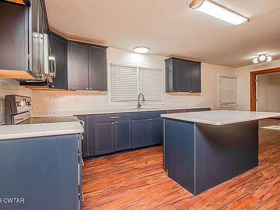 4th image of 108 Sherrell Dr