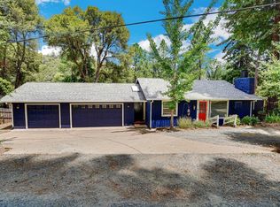 5753 Stream Way, Somerset, CA 95684