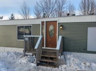 11332 Government Rd, Pine City, MN 55063