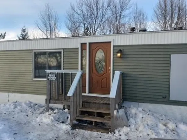 11332 Government Rd, Pine City, MN 55063