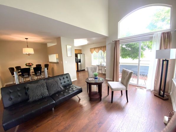 9647 Deerhorn Ct APT 151