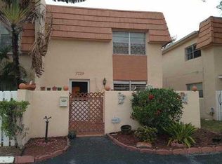 3729 SW 59th Ave #120, Davie, FL 33314