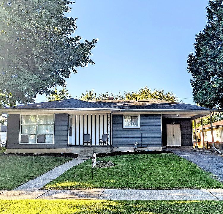 1st image of 1469 Bradmore Dr