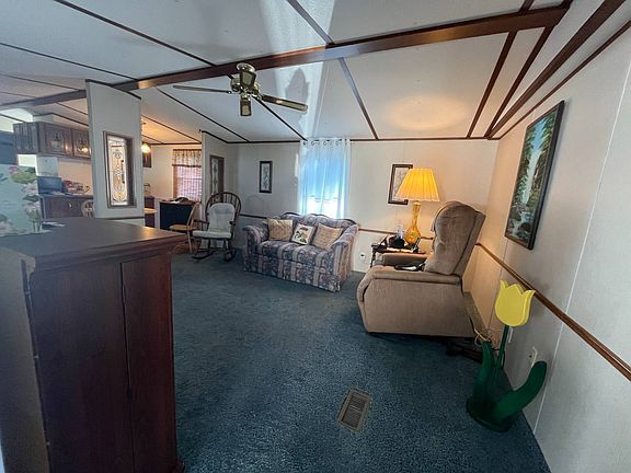 2nd image of 2828 NE 49th Ave #70