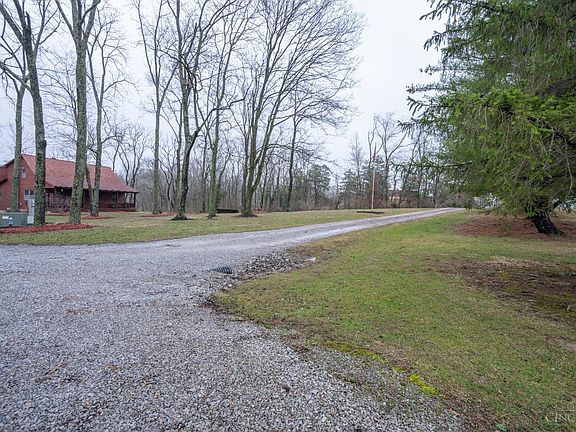 4th image of 11769 Cloverlick Dr