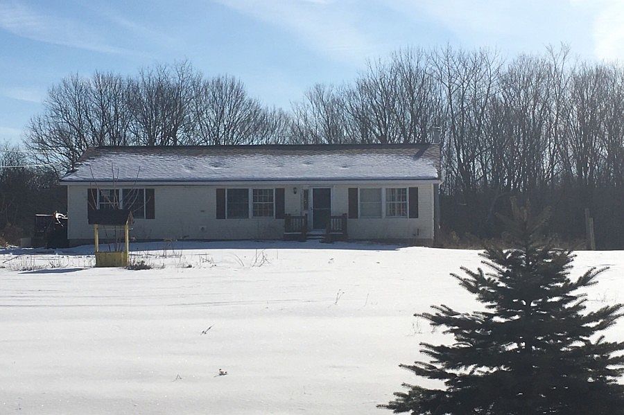 618 Glen Wild Rd, Glen Wild, NY 12738 Zillow
