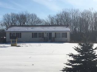 618 Glen Wild Rd, Glen Wild, NY 12738