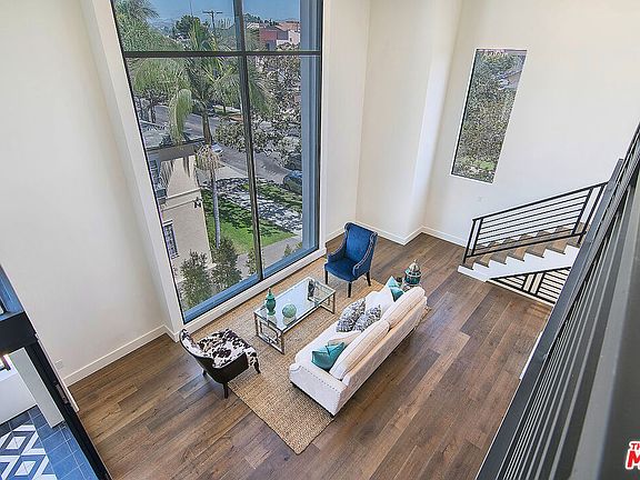 3rd image of 5006 N Patagonia Ct