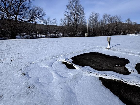 5th image of 1368 Looker Mountain Trl