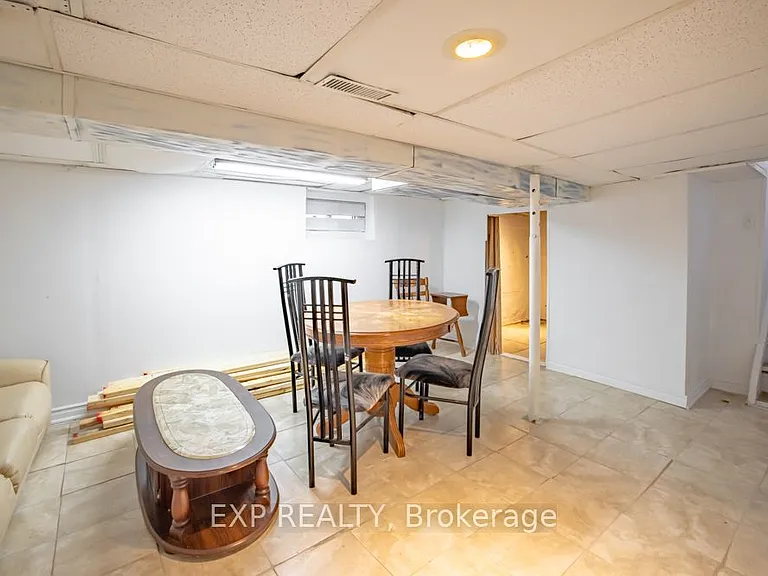 5938 Dunn St — Photo 17