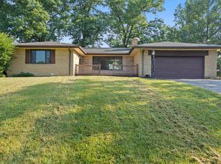 3326 Bauerwoods Dr, Cincinnati, OH 45251