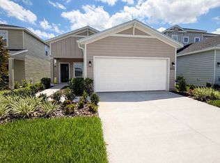 8788 SW 67th Cir, Ocala, FL 34476