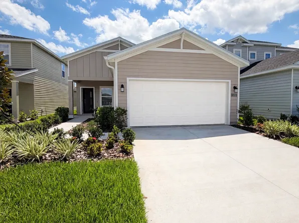 8788 SW 67th Ct, Ocala, FL 34476