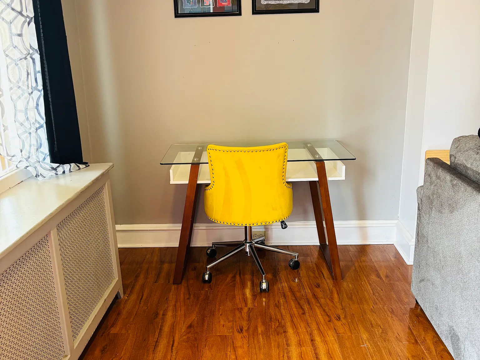 4 bed, 1.5 bath, 1400 sqft, $2,800 — Photo 4