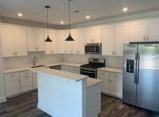 81 W Main St #102, High Bridge, NJ 08829
