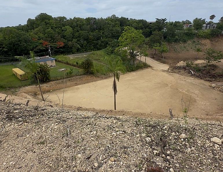 1st image of Carretera Pr #115