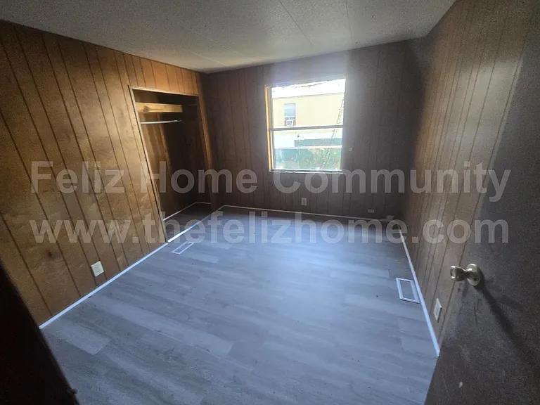 12145 Highway 36 #23 — Photo 6