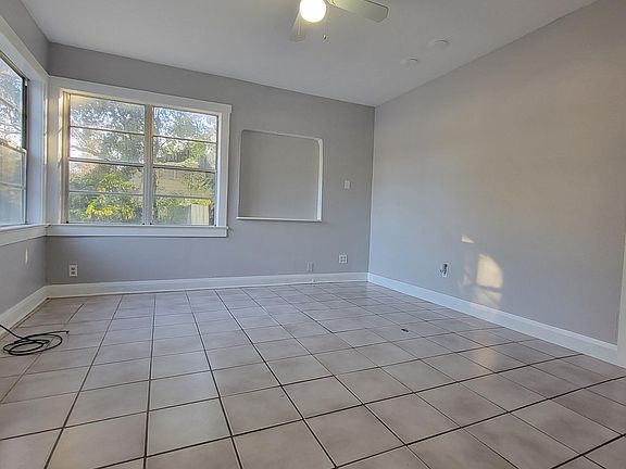 2nd image of 8504 N Blvd
