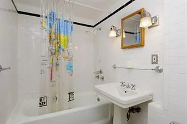 Sold by Douglas Elliman | media 38