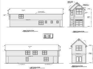 244 Creek Run Way, Calera, AL 35040