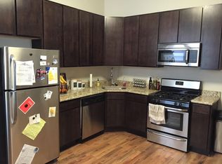 1744 W 18th St #3F, Chicago, IL 60608