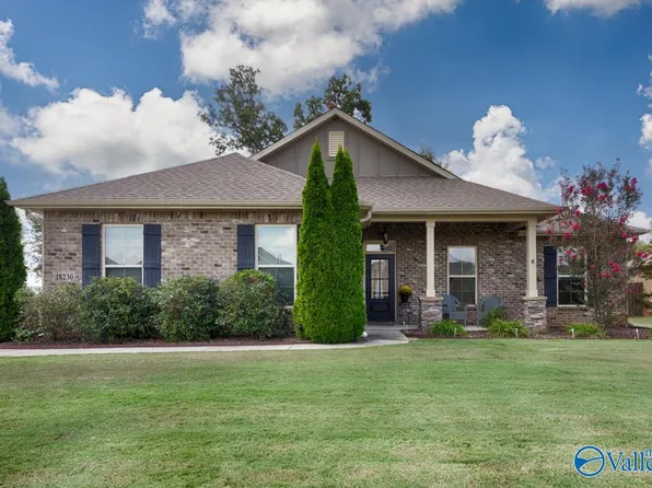18230 Red Tail St, Athens, AL 35613