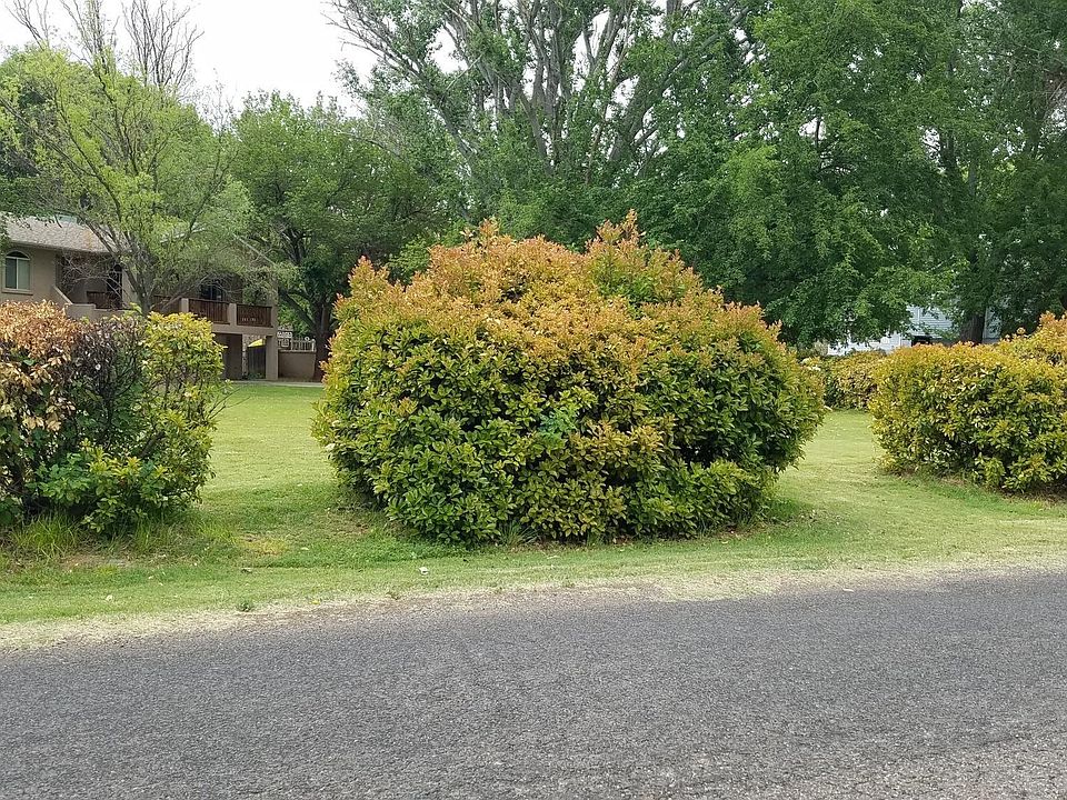 1st image of 4267 E Comanche Dr