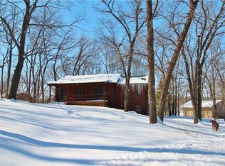 6822 Panorama Dr, Panora, IA 50216