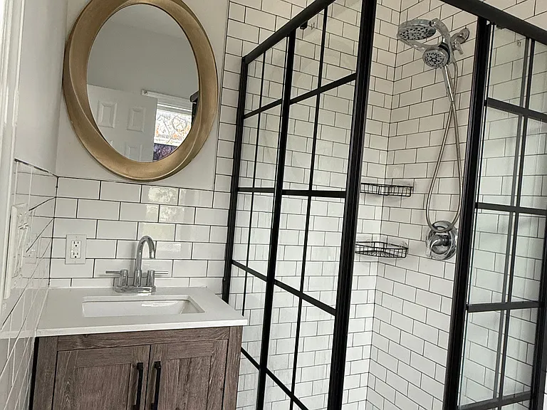 15 Church St #1 — Photo 14