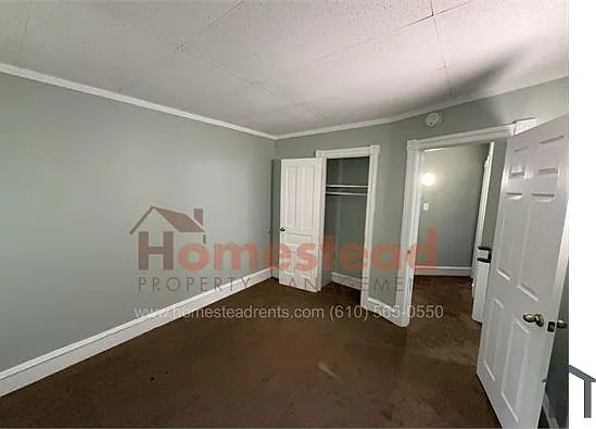 209 Hamilton Ave — Photo 11
