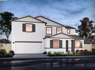 1624 Eagle River Ave, Manteca, CA
