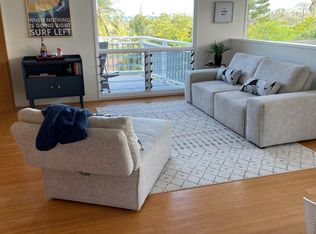 (Undisclosed Address), Kailua, HI 96734