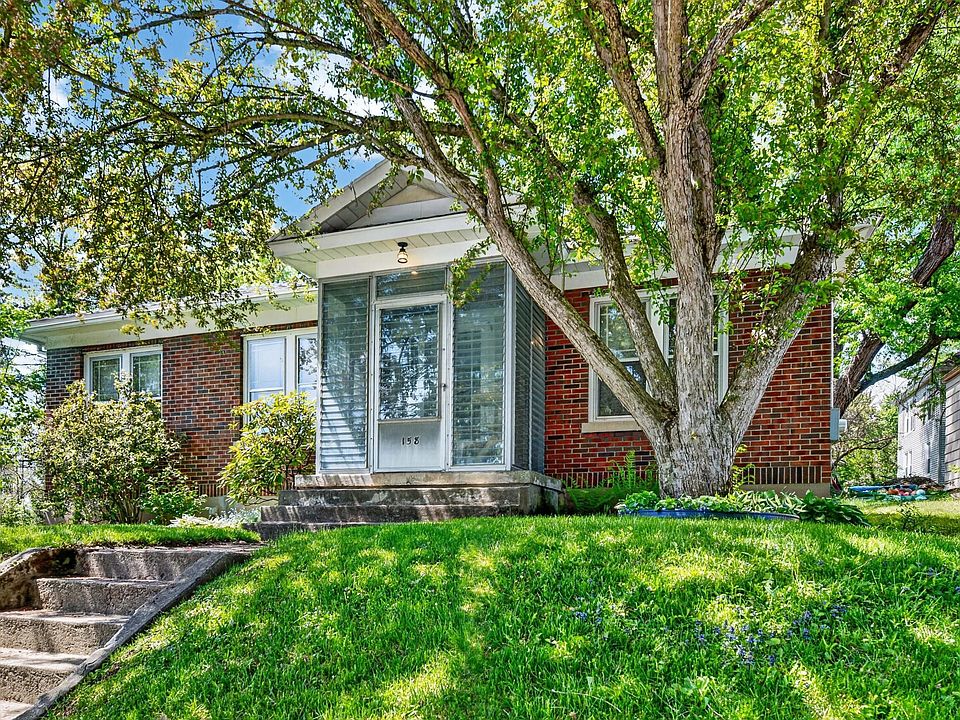 1st image of 158 Brookside Avenue