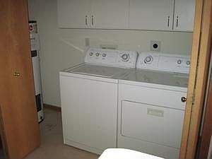 1st image of 2515 11th Pl Unit 101