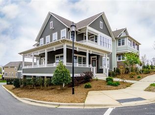 772 Waterscape Ct, Rock Hill, SC 29730