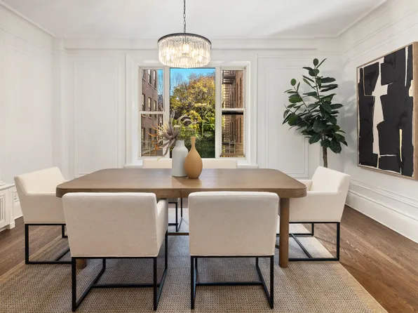 180 Riverside Drive image 3 of 11