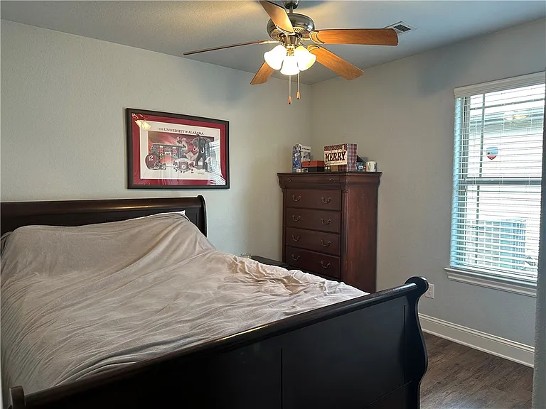 3903 SW Capstone Ave — Photo 7