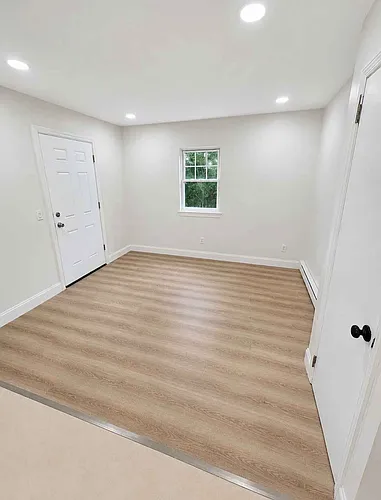 13 Cossu Ln Photo 1