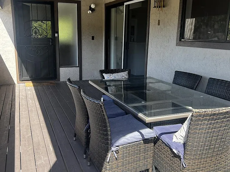 6604 Reservoir Ln — Photo 21