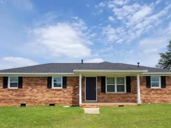 (undisclosed Address), Albany, GA 31705
