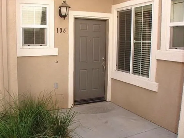 15416 Park Point Ave Unit 106, Lake Elsinore, CA 92532