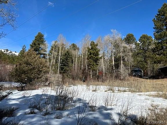 5th image of 9001 County Road 240