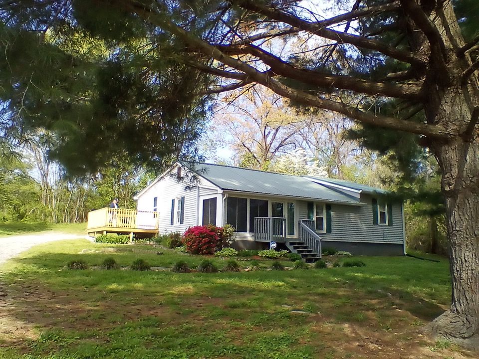 1st image of 3165 Old Clarksville Park