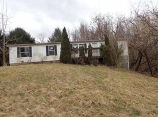 700 Naysmith Rd, North Versailles, PA 15137