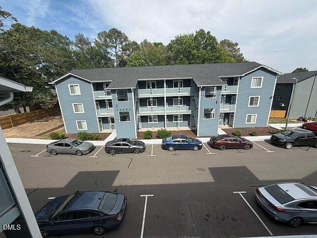 1st image of 1309 Hudson Ave APT A1